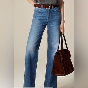 JCrew trousers New with tags